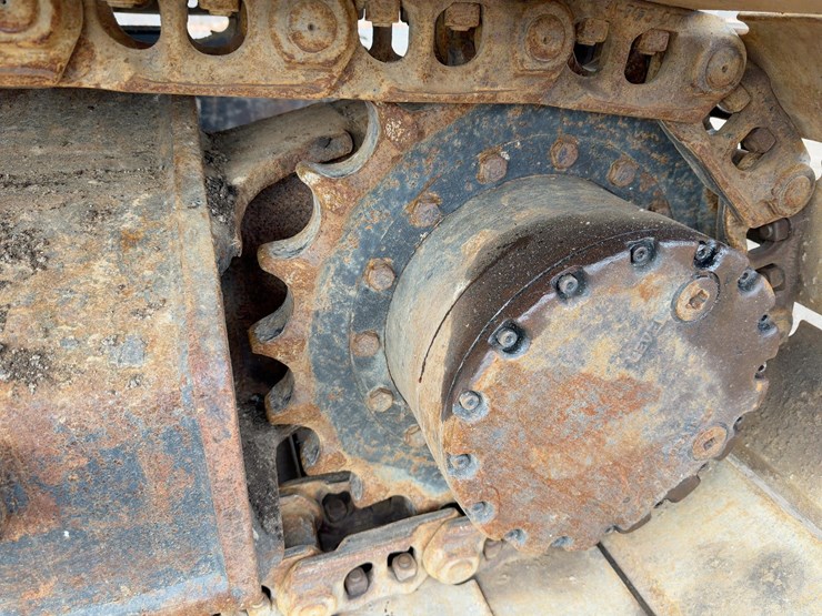 2008-caterpillar-312cl-image-25