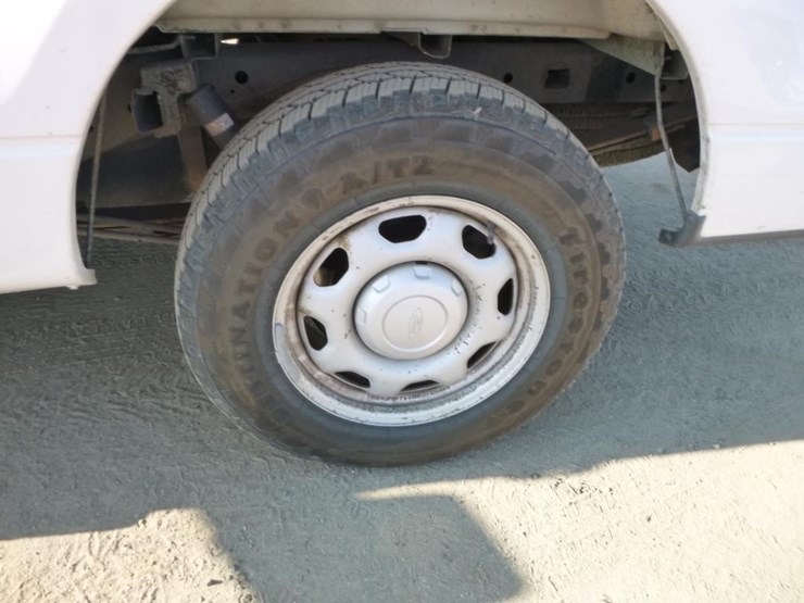 2013-ford-f150-image-27