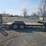 2023-gatormade-t/a-utility-trailer-image-6