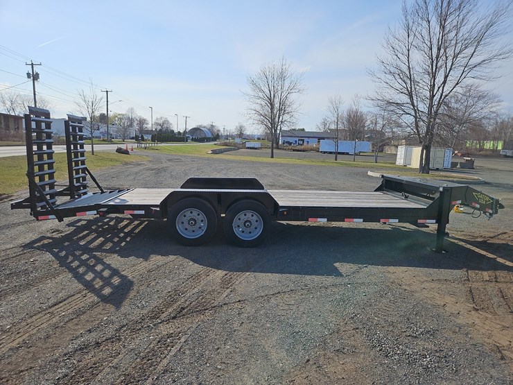 2023-gatormade-t/a-utility-trailer-image-6