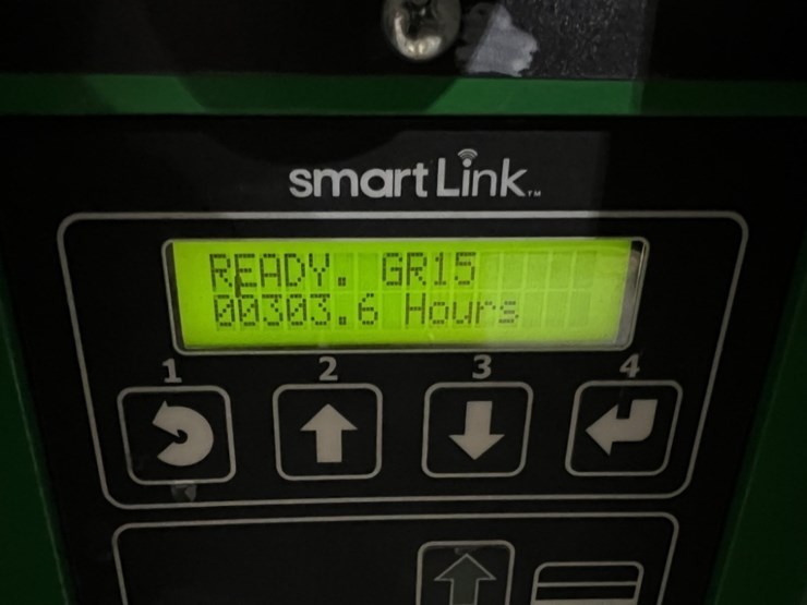 2017-genie-gr15-image-11