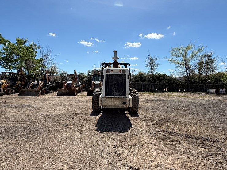 #2603-•-2004-terex-cmirs325b-pulverizer-image-4