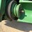 2014-john-deere-s670-image-32