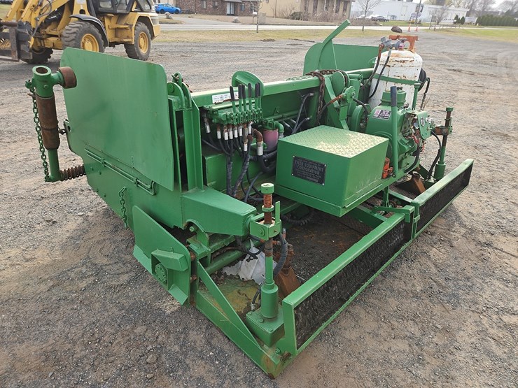 stewart-400-drag-box-image-7