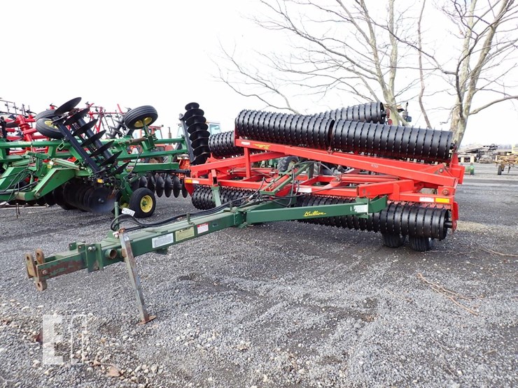 brillion-xxl184-image-1