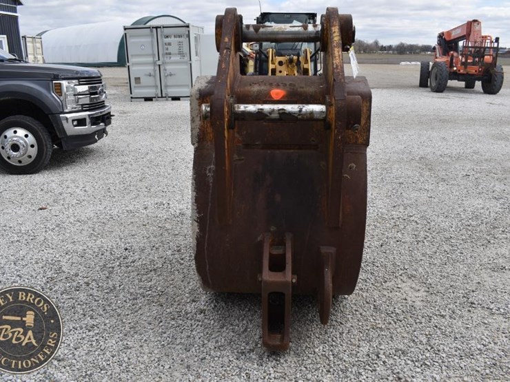 eaco-excavator-bucket-42692-image-5