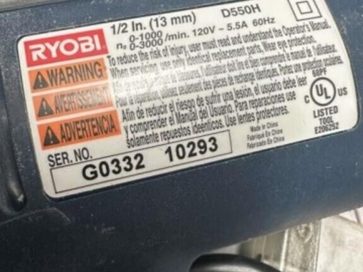 ryobi-2-speed-hammer-drill-image-3