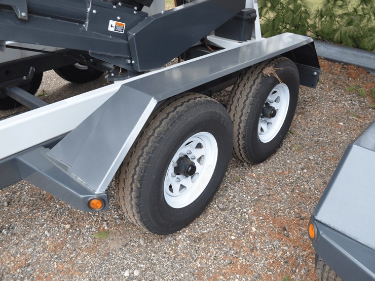 killbros-seedveyor-260-image-4