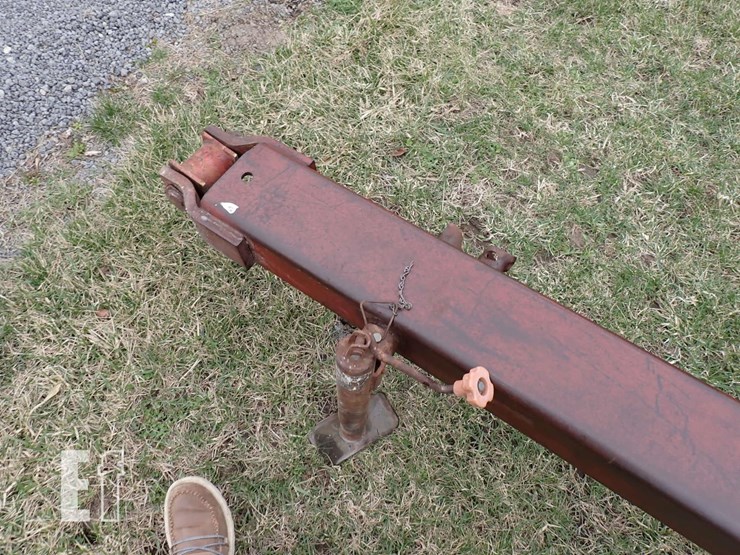 case-ih-770-image-13