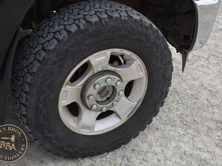 2014-ford-f250-sd-xlt-image-24