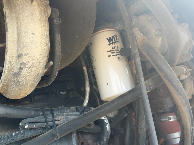 2011-apache-as1020-image-95