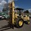 #40-•-lift-it-all-terrain-forklift-image-1