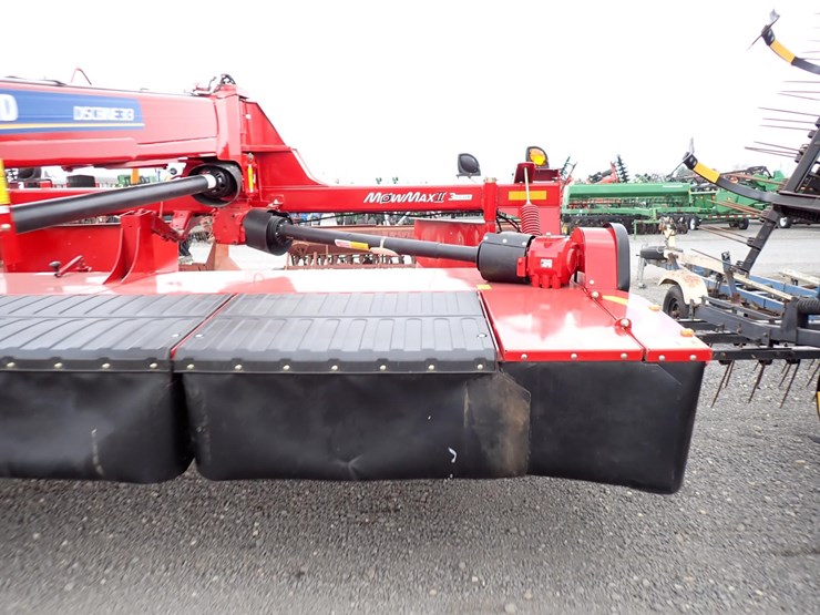 new-holland-discbine-313-image-5