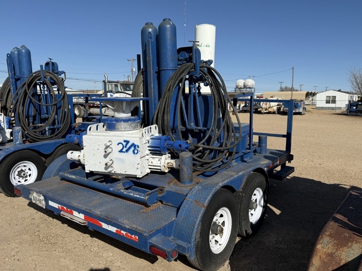 2008-honda-gx390-image-3