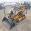 2026-sdlool-sl360t-skid-steer-track-loader-image-1