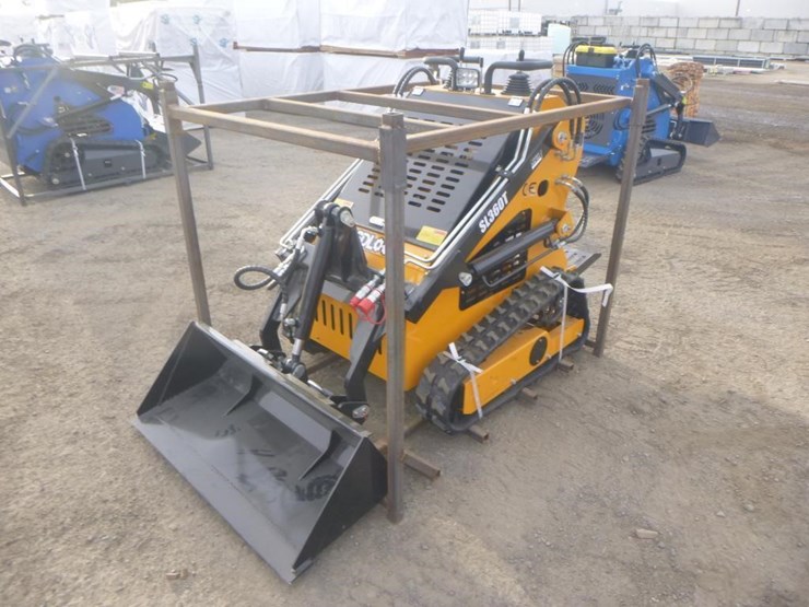 2026-sdlool-sl360t-skid-steer-track-loader-image-1