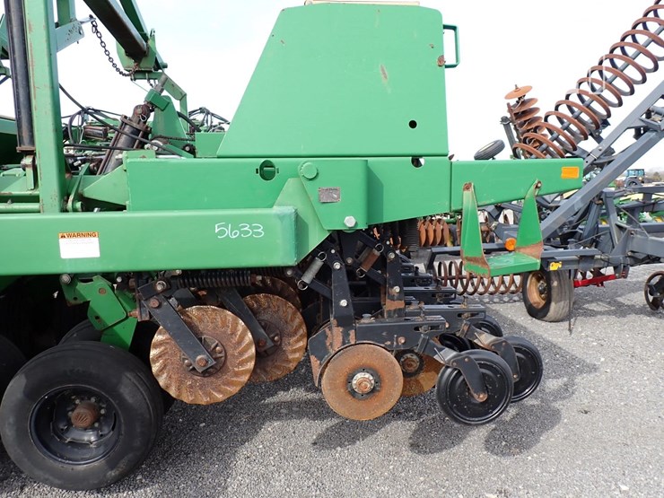 1996-great-plains-3010-image-4