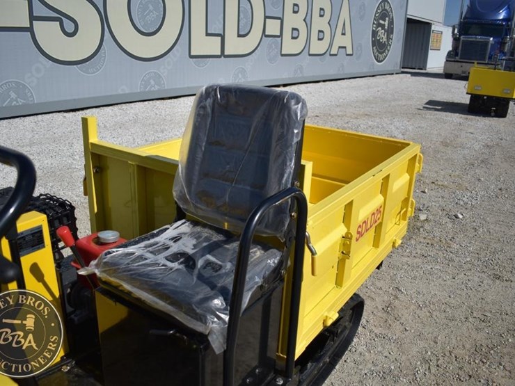 2025-sdlanch-sdld25-42697-image-19