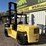hyster-h155xl2-image-8