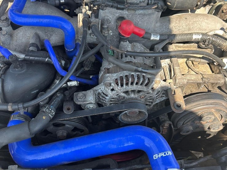 2004-subaru-impreza-awd-sedan-image-18