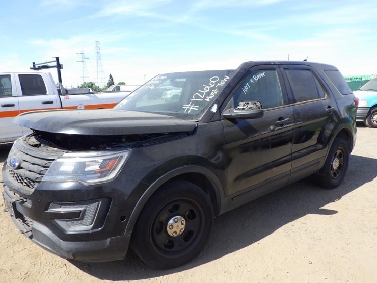 2018-ford-explorer-image-1