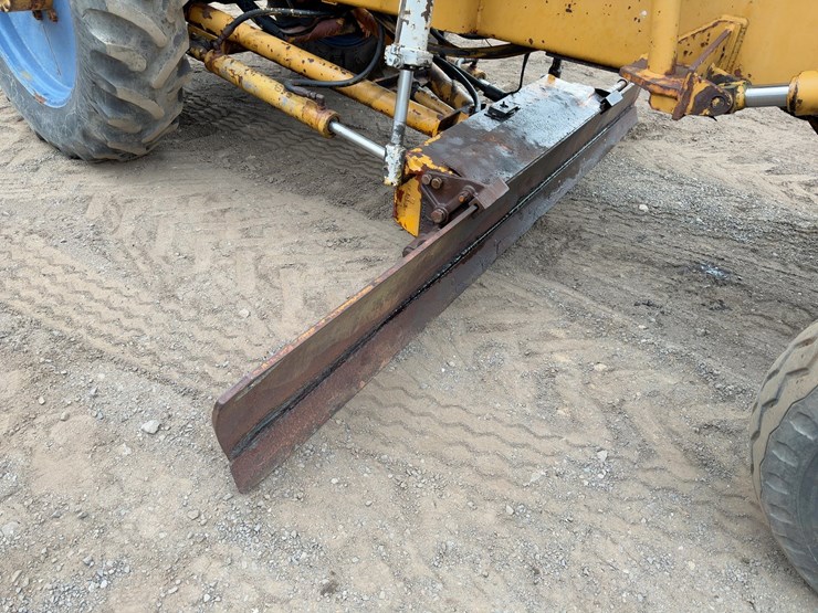 1987-athey-ab6905-motor-grader-image-16