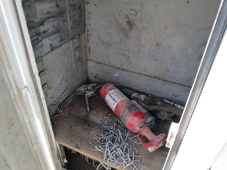 1999-dodge-2500-image-8