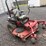 toro-6000-series-master-zero-turn-mower-image-3