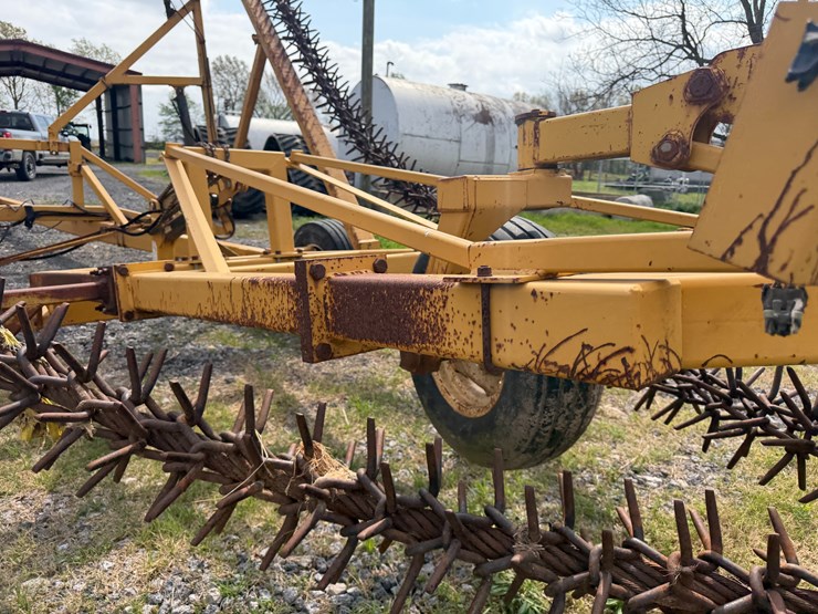 phillips-4305a-image-25