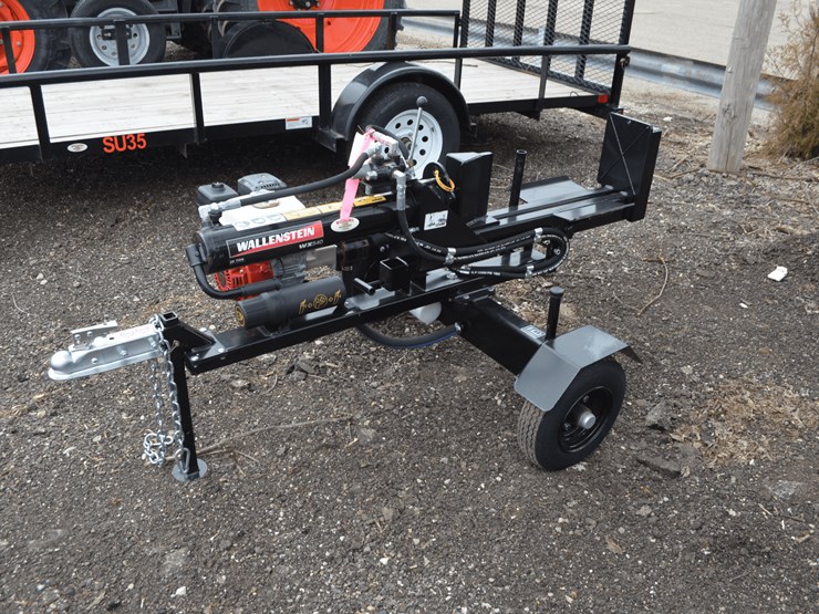 wallenstein-wx540-image-3