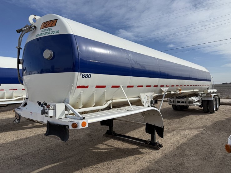 2009-cs&p-7,600-gal.-ln2-nitrogen-t/a-transport-trailer-image-1