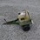 hardy-lawn-sprayer-42683-image-2
