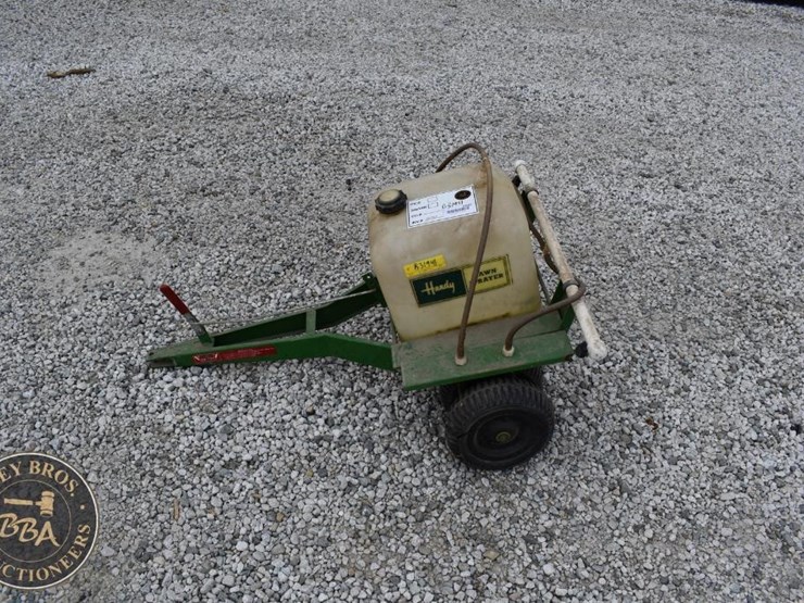 hardy-lawn-sprayer-42683-image-2
