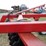 case-ih-770-image-10