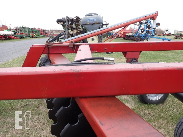 case-ih-770-image-10