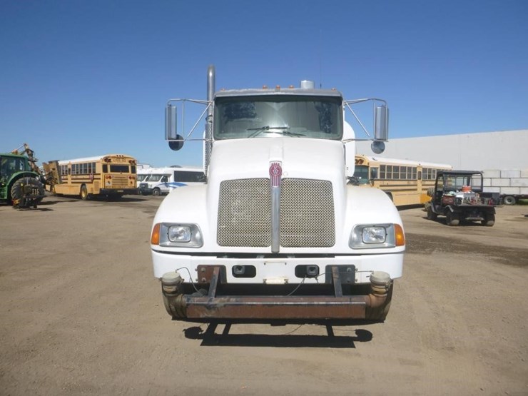 2005-valew-4000-gal-image-8