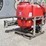3pt-sprayer-200-gallon-42649-image-2