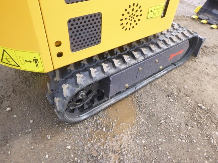 2026-zjg-zj-12-hydraulic-excavator-image-24