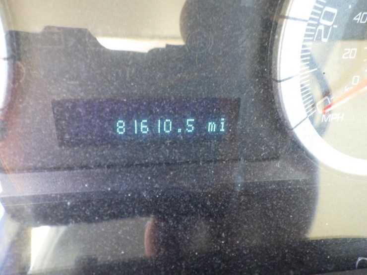 2009-ford-escape-image-14