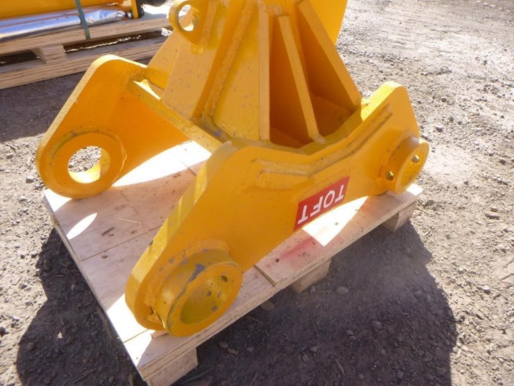 caterpillar-315-image-5