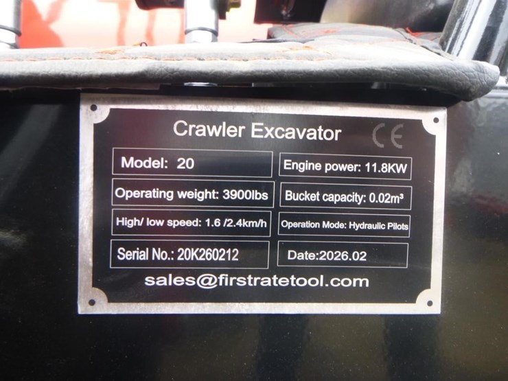 vicsec-vc20k-hydraulic-excavator-image-29