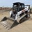 2022-bobcat-t66-image-1