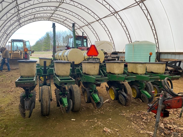 john-deere-7000-image-3