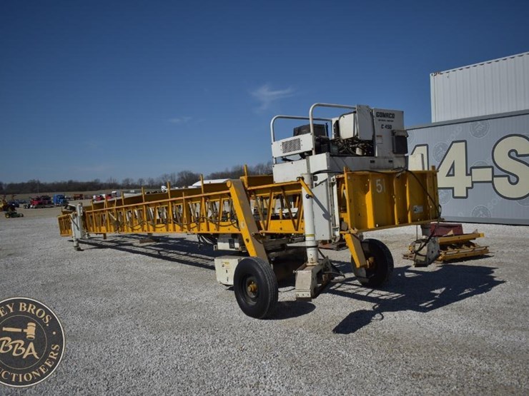 gamaco-bridge-deck-screed-42696-image-6