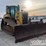 2016-caterpillar-d6n-lgp-image-7