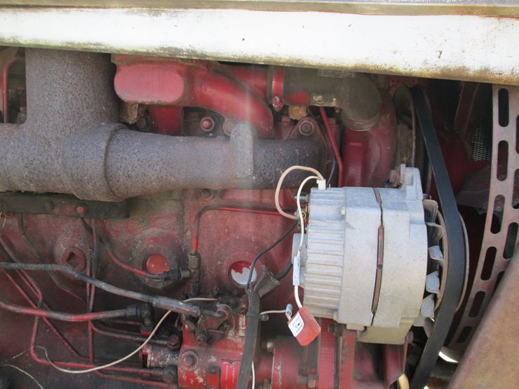 1971-international-856-image-21