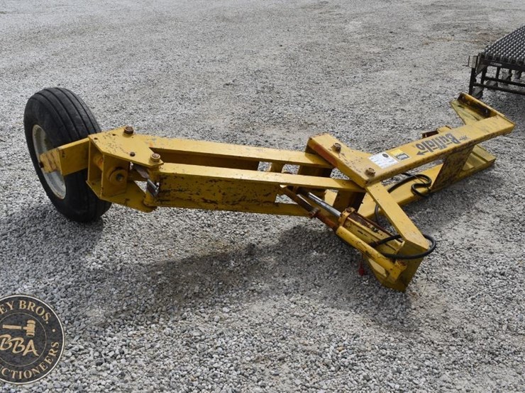 buffalo-implement-arm-42682-image-4