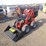 2026-sdlool-323w-skid-steer-loader-image-1
