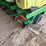 john-deere-7300-image-17