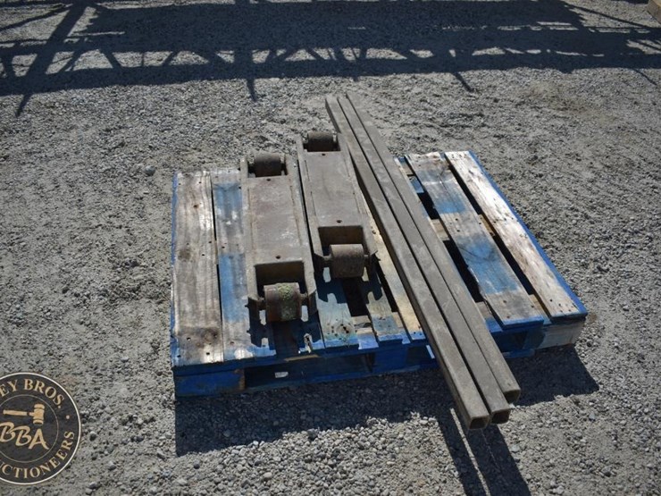 gamaco-bridge-deck-screed-42696-image-46